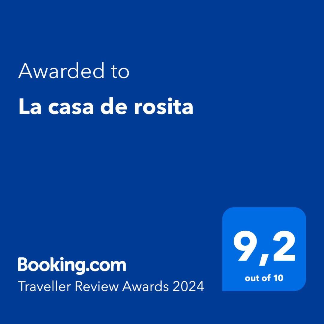 شقة La Casa De Rosita, Proche D'Europa-Park Et Rulantica Benfeld المظهر الخارجي الصورة